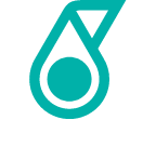 PETRONAS